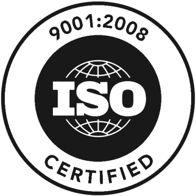ISO-Logo3